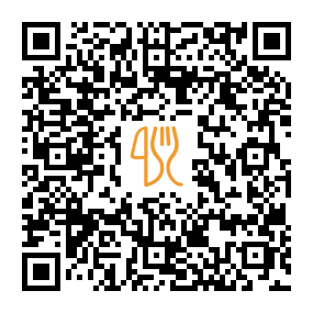 Enlace de código QR al menú de Bouloumbasis Sotirios