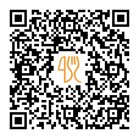 Enlace de código QR al menú de Beachcomber