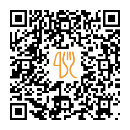 Carte QR de Cabana Grill