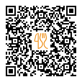 Carte QR de Klontiraki Fish Tavern