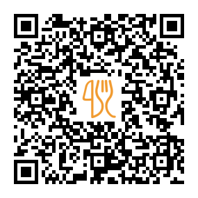 Carte QR de Kuko's The Summer