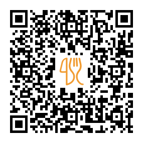 Enlace de código QR al menú de Megalonissos