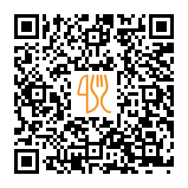 Carte QR de Strima