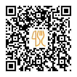 QR-Code zur Speisekarte von Fresh Cafe