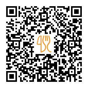 Enlace de código QR al menú de Aggeliki Ice Cream Shop