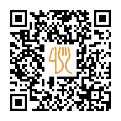 QR-code link para o menu de Eprepe
