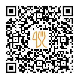 Carte QR de Cafe Argo