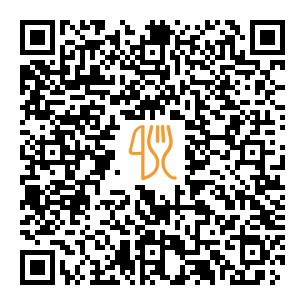 Enlace de código QR al menú de Cappuccinos Καφέ Μπάρ Cappuccinos Cafe