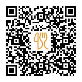 Carte QR de Yağmur Pastanesı