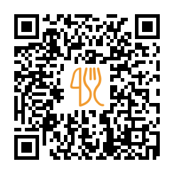 Enlace de código QR al menú de Dariali