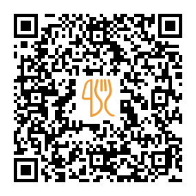 Enlace de código QR al menú de შე მოდი შე Modi