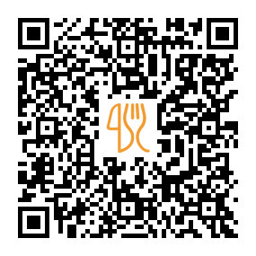 Enlace de código QR al menú de Pita Pita Grill Room