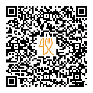 Carte QR de Η Αυλή του Μάρκου Ψησταριά Ταβέρνα