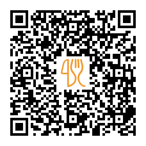 Enlace de código QR al menú de Taverna