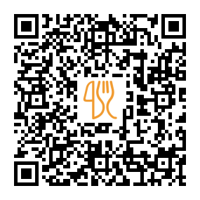Carte QR de The Old Windmill