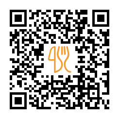 Enlace de código QR al menú de Gistola In Mestia