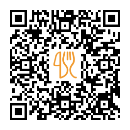 Enlace de código QR al menú de Il Porto