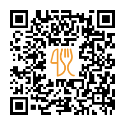 Enlace de código QR al menú de Captain's Bar Restaurant