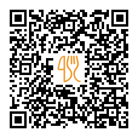 QR-code link para o menu de Σμύρνης Γωνία