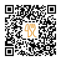 Enlace de código QR al menú de The Girls