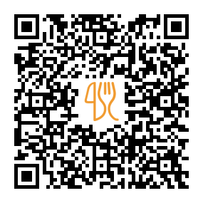 Enlace de código QR al menú de Pitstop Catering