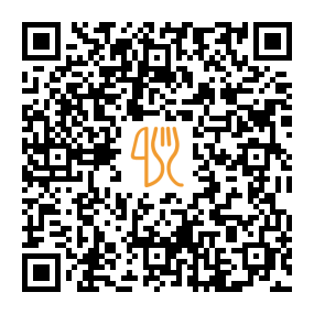 Enlace de código QR al menú de Στη Λαδόκολλα