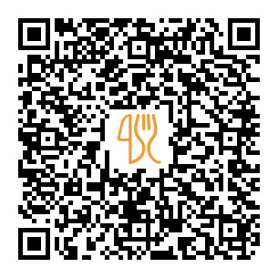 Carte QR de Το Παλιό Κουτουκι Εστιατόριο Νέα Σμύρνη