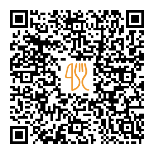 QR-Code zur Speisekarte von Rio De Rizario