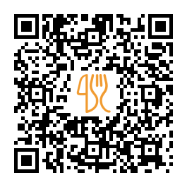 Carte QR de Hacker-pschorr Kutaisi