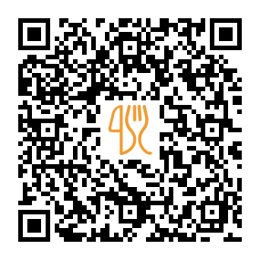 QR-Code zur Speisekarte von Πρίγκιπας 2