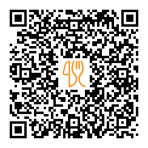 Enlace de código QR al menú de Taverna