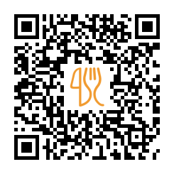 Enlace de código QR al menú de Avlogyros