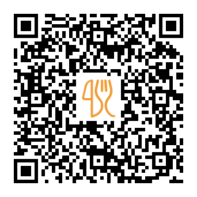 Enlace de código QR al menú de Isidora