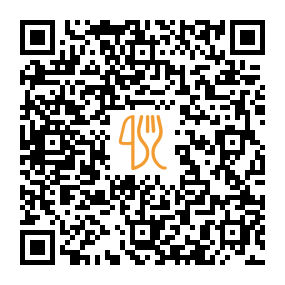 Enlace de código QR al menú de Fırın şehrazat Lahmacun Pizza Salonu