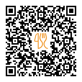 Carte QR de Fülemüle Csárda