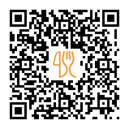 Enlace de código QR al menú de Poseidon