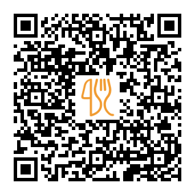 Carte QR de Terra Nera