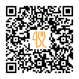 Carte QR de Tourist Aegio