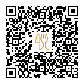 Enlace de código QR al menú de Brasserie Buvette