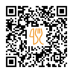 Enlace de código QR al menú de Taverna Dimitris O Karaflas