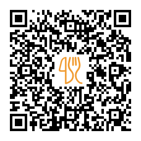 Enlace de código QR al menú de Stefaneli