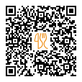 Enlace de código QR al menú de Faros Acharavi