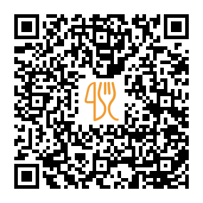 Enlace de código QR al menú de Kazbegi Good Food