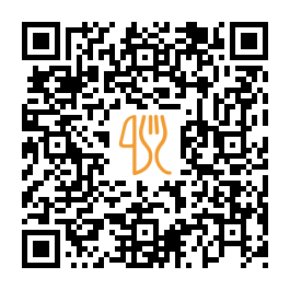 QR-Code zur Speisekarte von Ornament Express