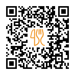 Carte QR de Επιδήλιον