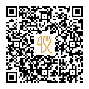 Enlace de código QR al menú de ΤΟ ΠΥΡΟΦΑΝΙ ΚΑΡΑΓΚΙΟΛΗΣ ΣΤΑΥΡΟΣ