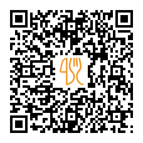 Enlace de código QR al menú de Sirocco's Beach