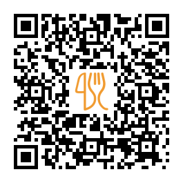 Carte QR de Iberia Palace