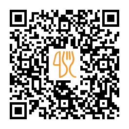 Carte QR de The Edge