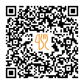 QR-Code zur Speisekarte von საცხობელა საცხოbella